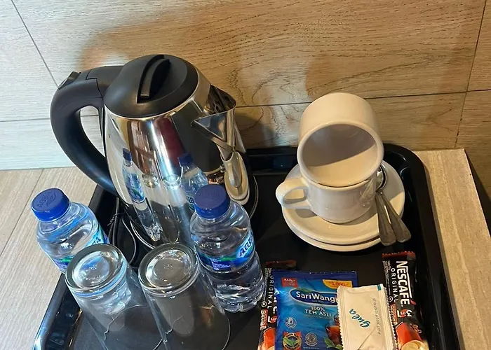 Pandawa 1 Privatunterkunft Uluwatu